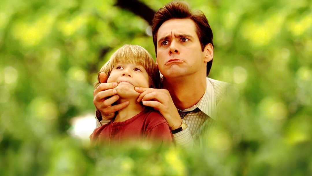 Брехун, брехун backdrop 12