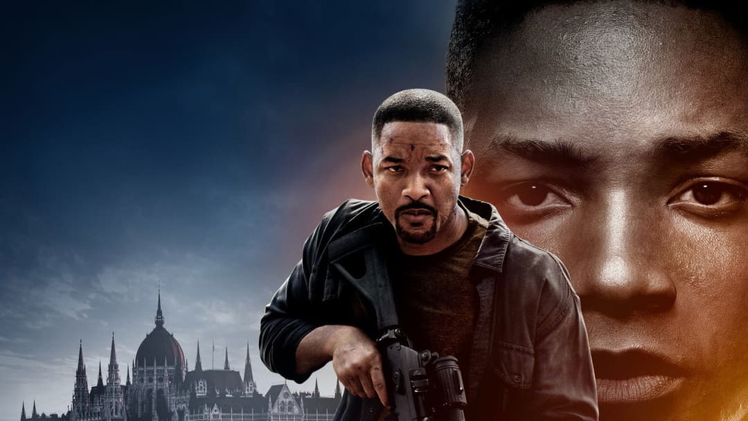 Двійник backdrop 15