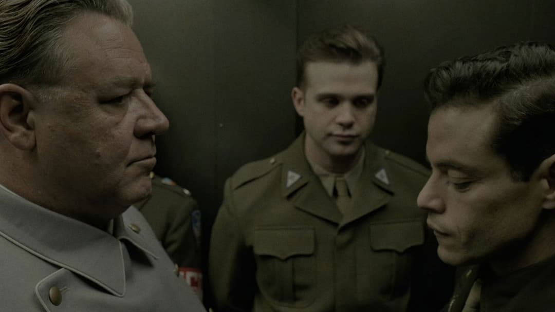 Nürnberg backdrop 15