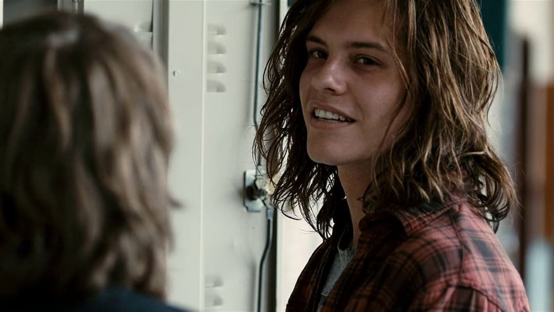 Кохані backdrop 7