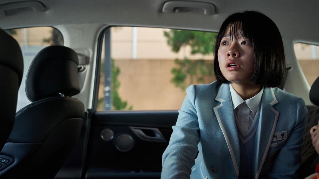 Hard Hit backdrop 19