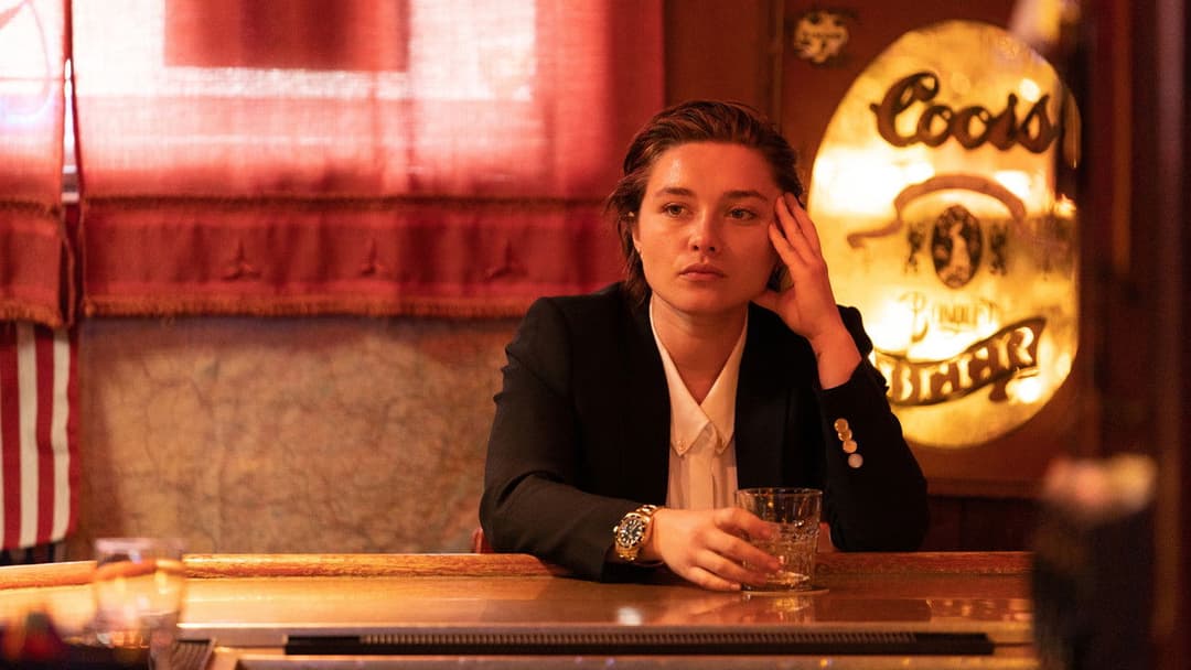 Хороша людина backdrop 7