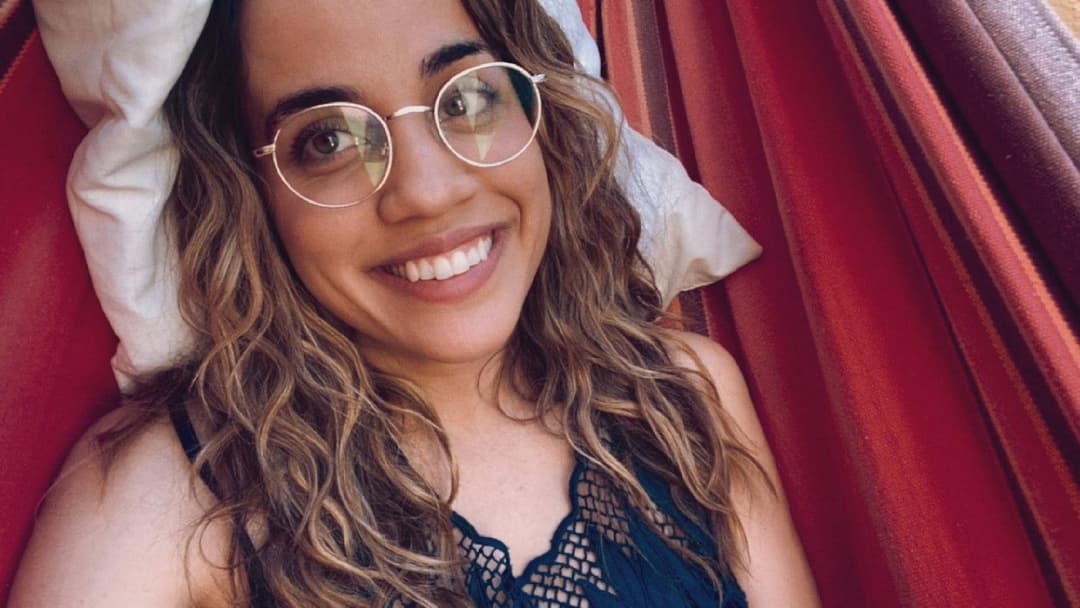 Language Lessons backdrop 16