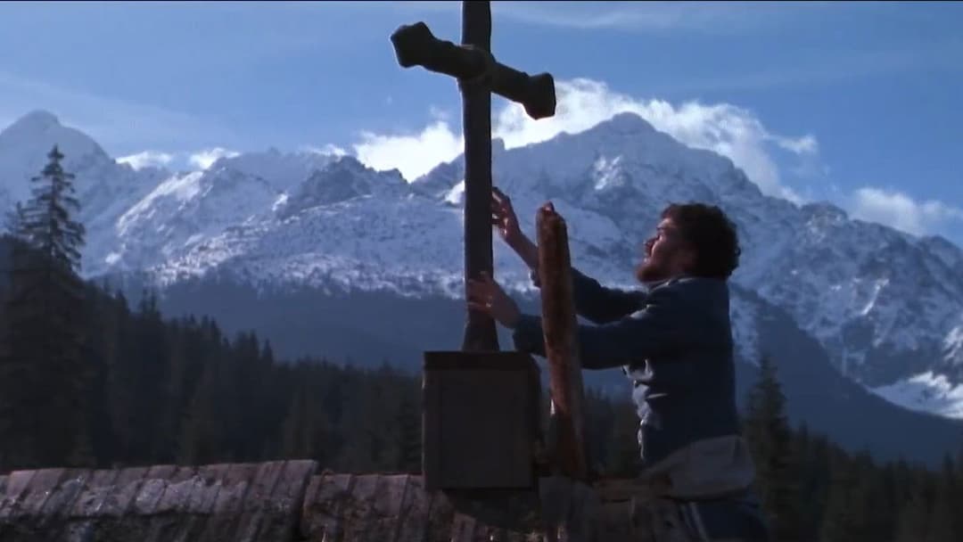 Ravenous - Friß oder stirb backdrop 7