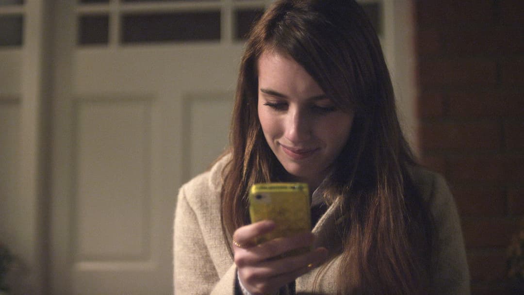 Пало-Альто backdrop 16