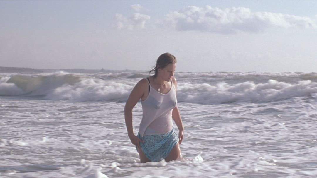 Людяність backdrop 1