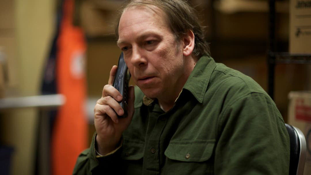 Покора backdrop 5