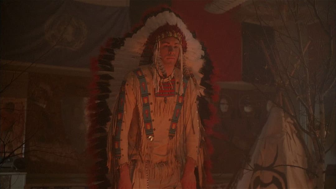 Вчитель року backdrop 5