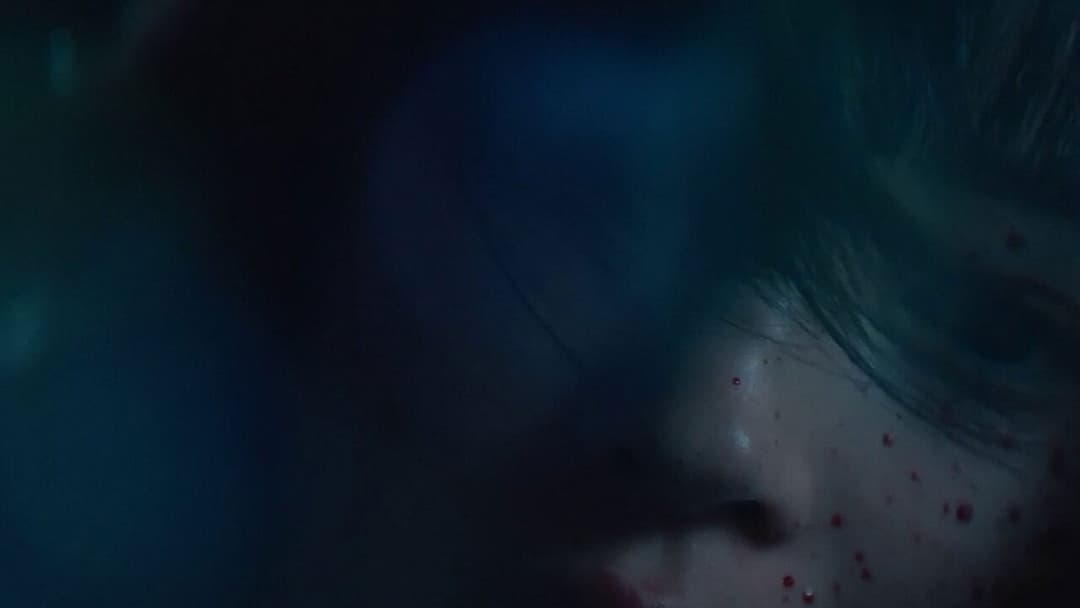 The Third Murder backdrop 13