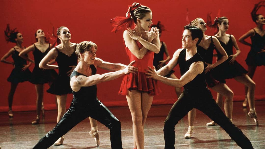 Center Stage backdrop 9