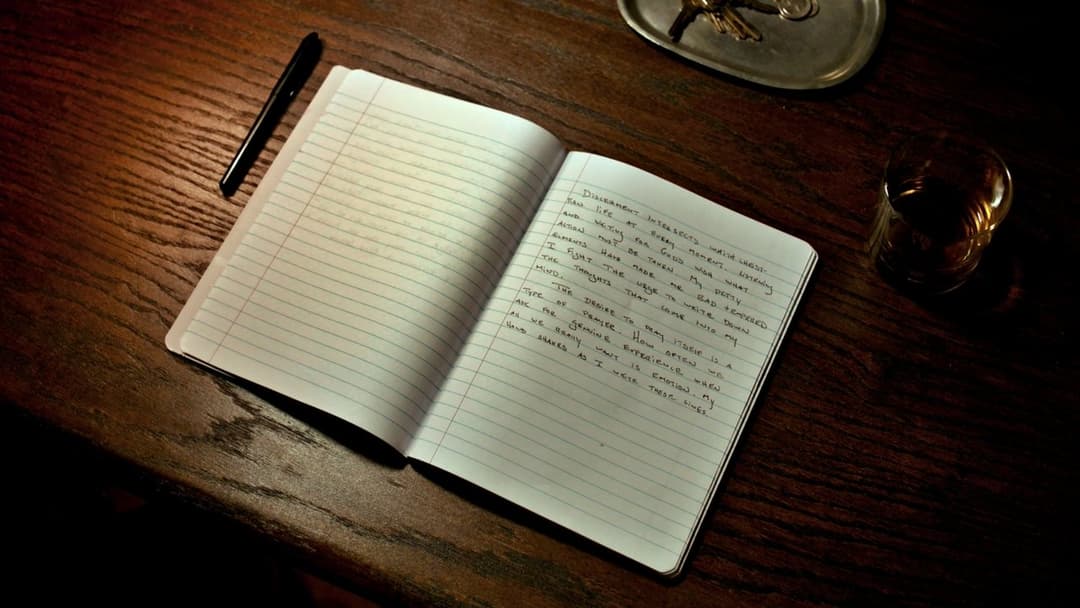 First Reformed backdrop 4