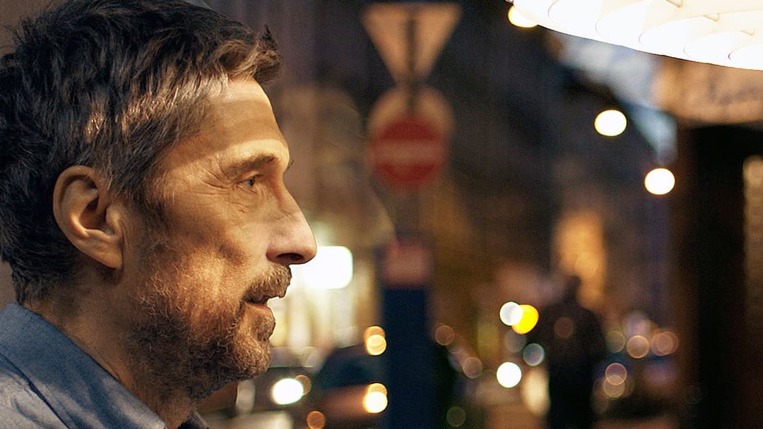 Körper und Seele backdrop 10