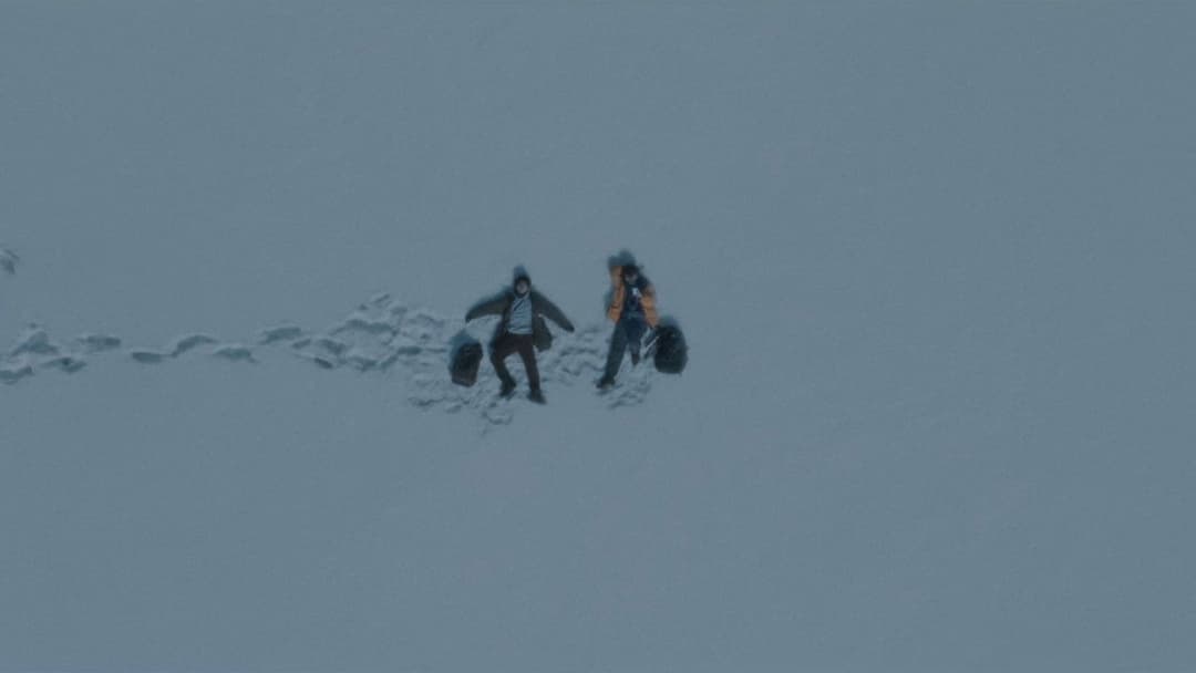 青春18x2 君へと続く道 backdrop 18