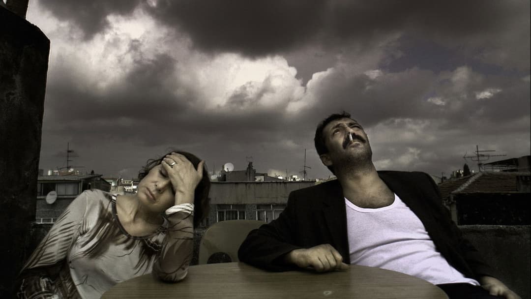 Üç maymun backdrop 5