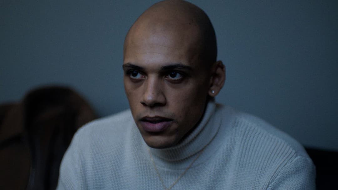 Heavyweight backdrop 2