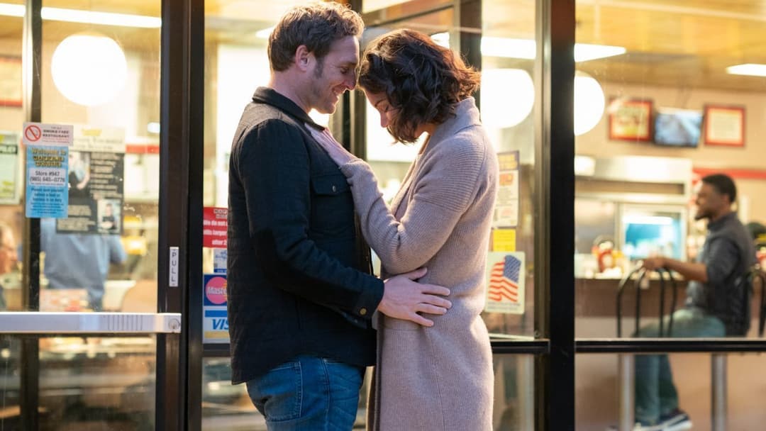 Секрет backdrop 5