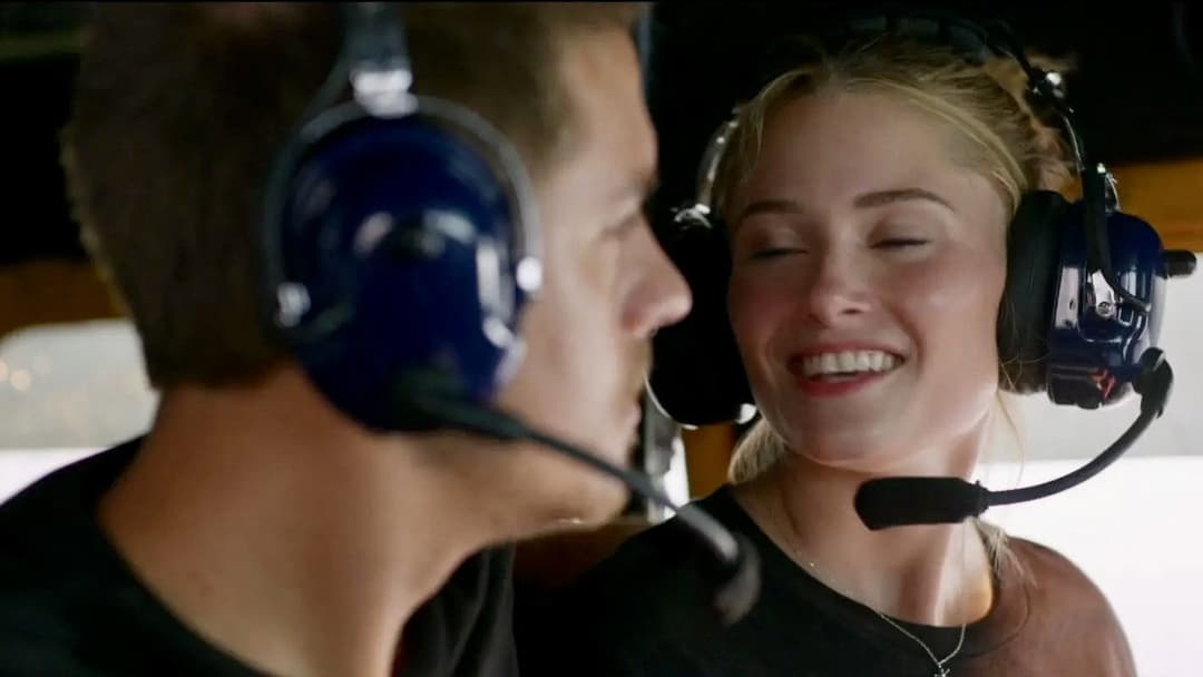 Beautiful Wedding backdrop 10