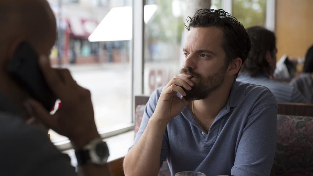 Win It All backdrop 3