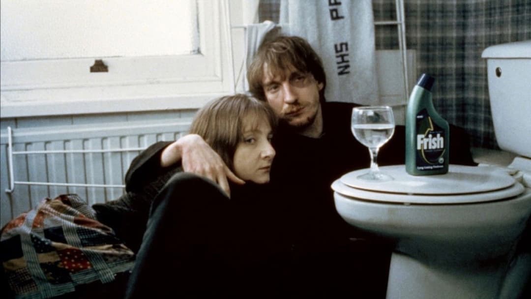 Оголені backdrop 2