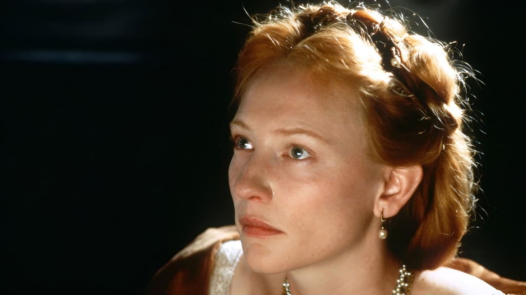 Єлизавета backdrop 5