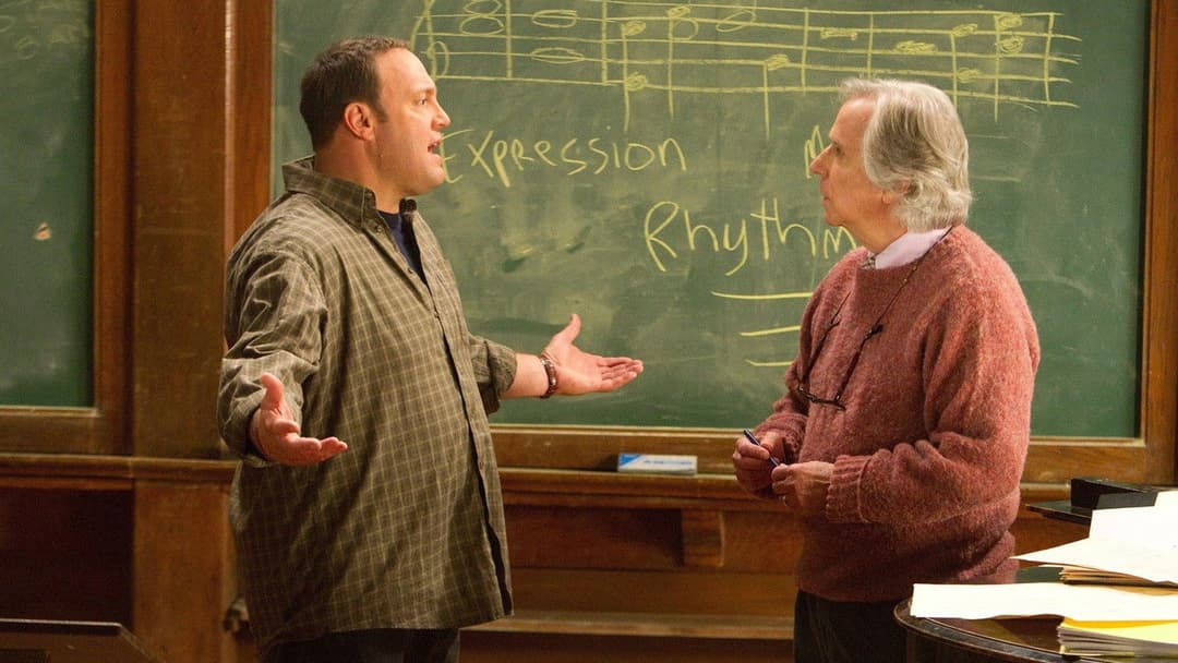 Товстун на ринзі backdrop 15