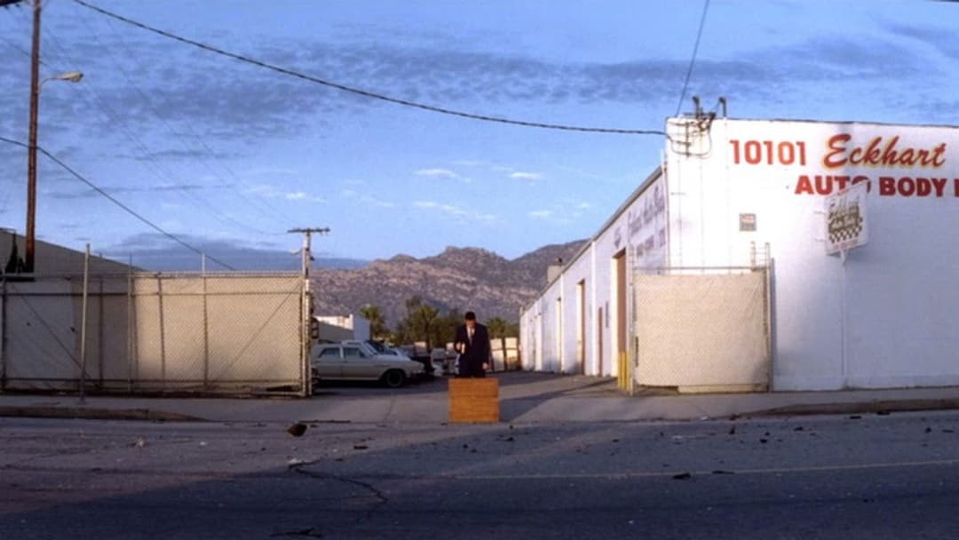 Punch-Drunk Love backdrop 15