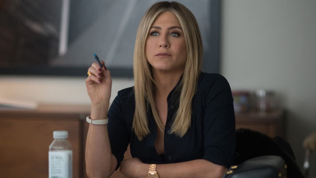 Новорічний корпоратив backdrop 16