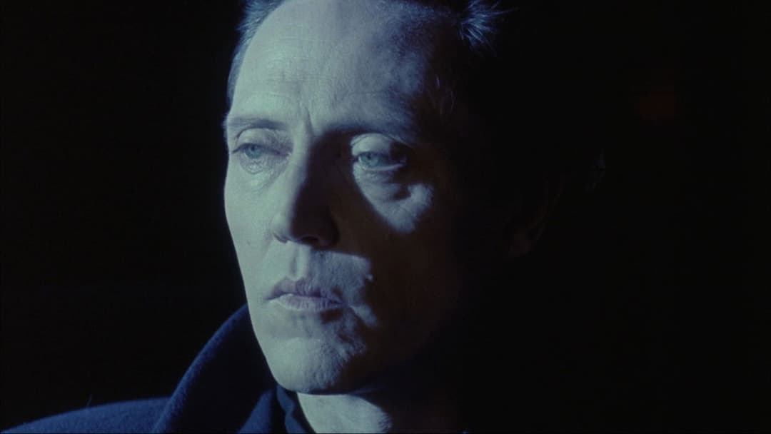 King of New York - König zwischen Tag und Nacht backdrop 10