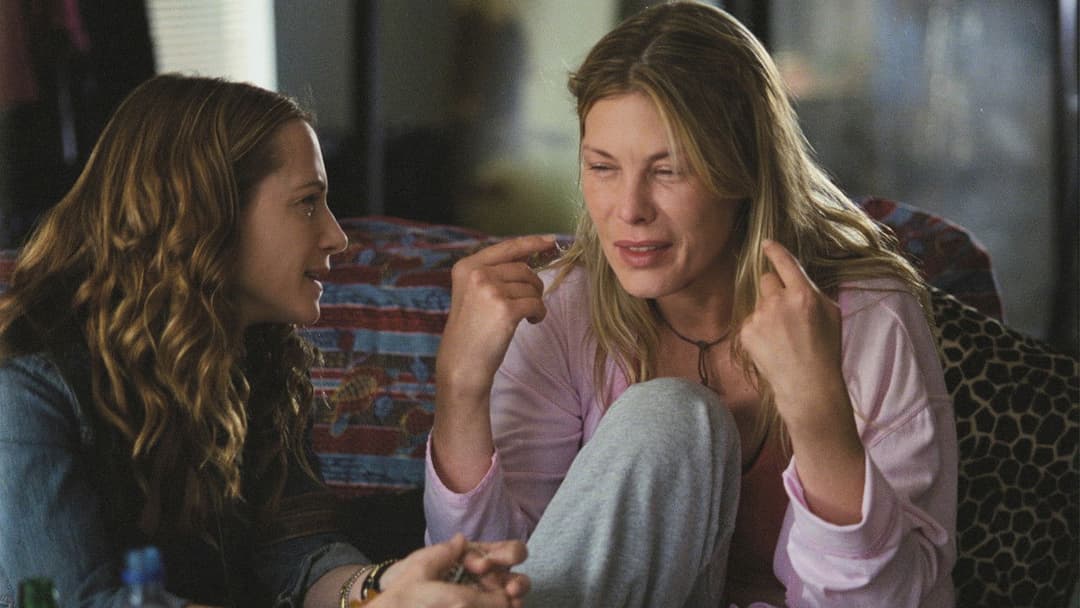 Тринадцять backdrop 8