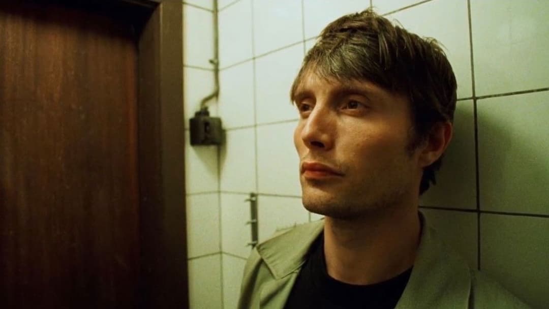 Кровотеча backdrop 9