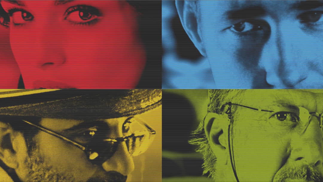 Афера backdrop 6