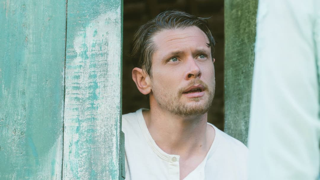 Lady Chatterleys Liebhaber backdrop 9