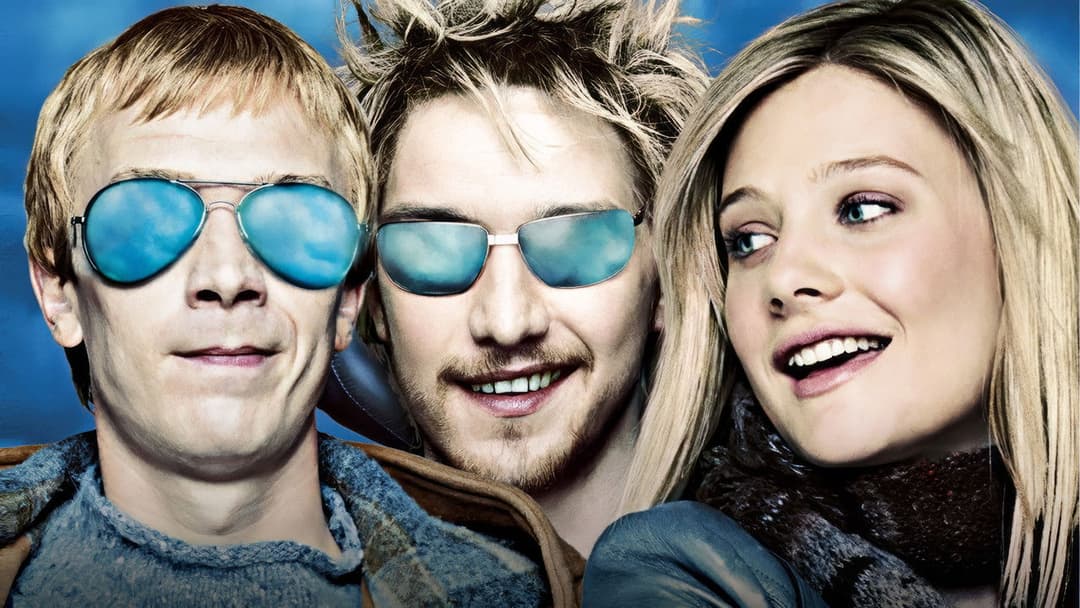 Всередині я танцюю backdrop 1