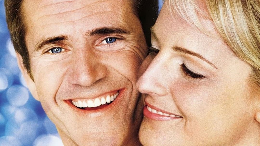 Чого хочуть жінки backdrop 6