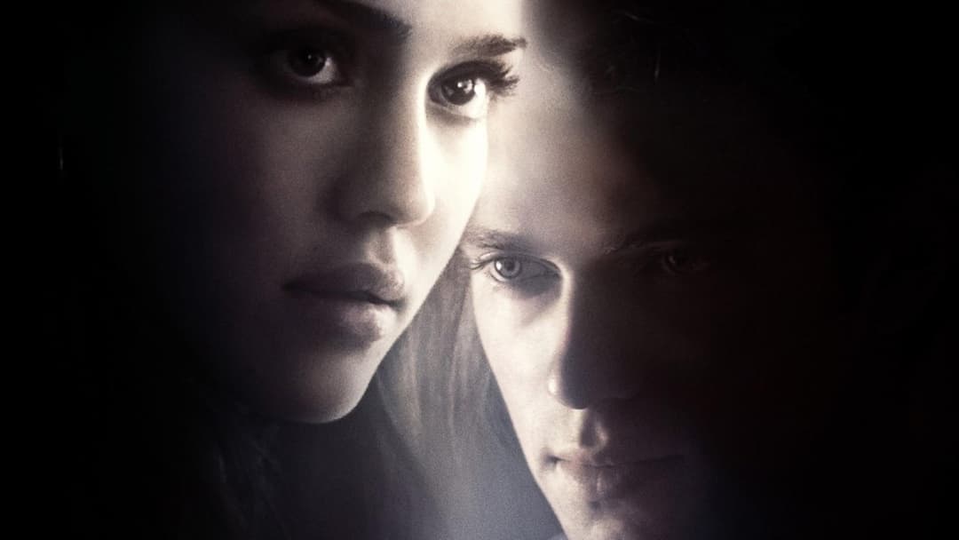 Awake - Ich kann euch hören backdrop 4