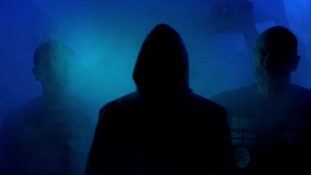 Крід: Спадок Роккі Бальбоа backdrop 14