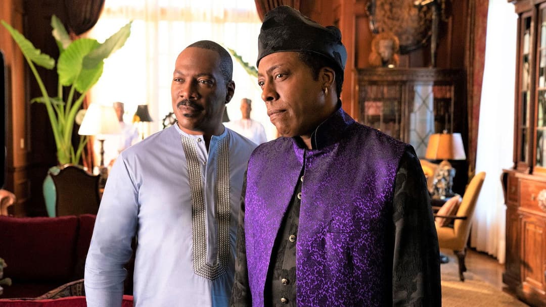 Поїздка до Америки 2 backdrop 4