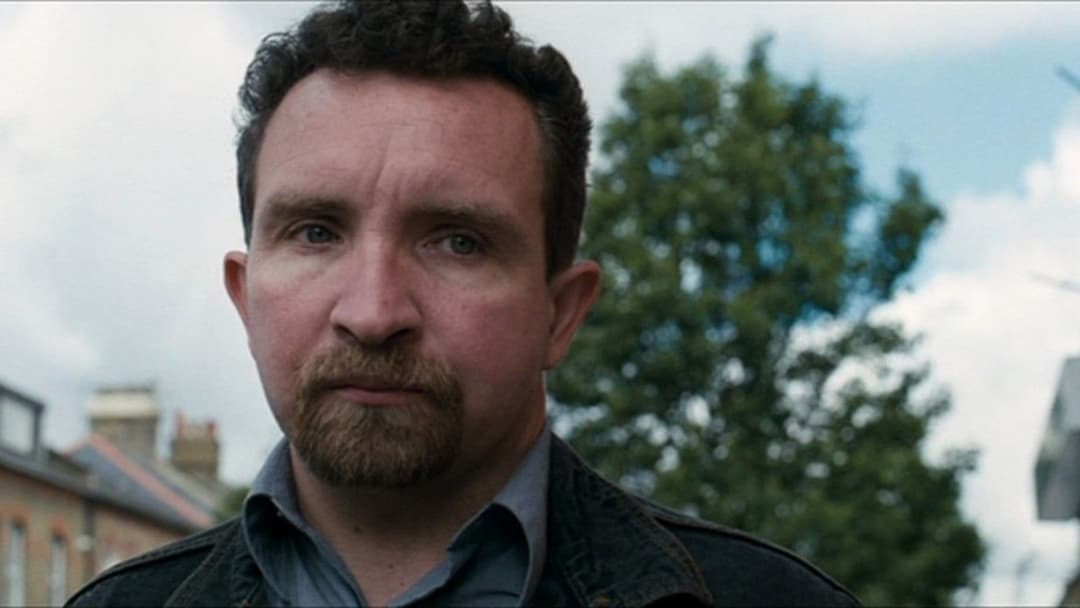 Безтурботна backdrop 4