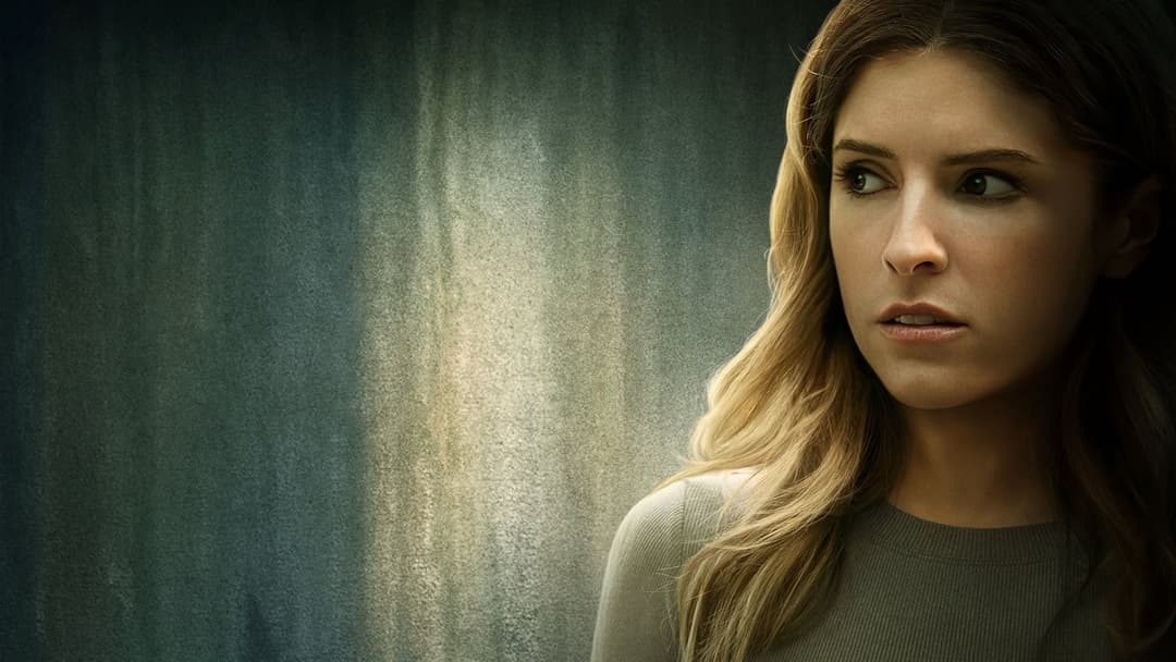 Еліс, серденько backdrop 5