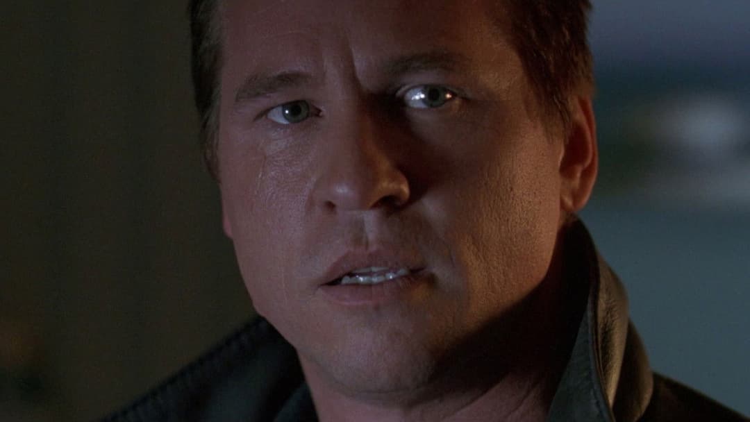 Спартанець backdrop 9