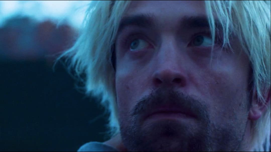 Good Time backdrop 18