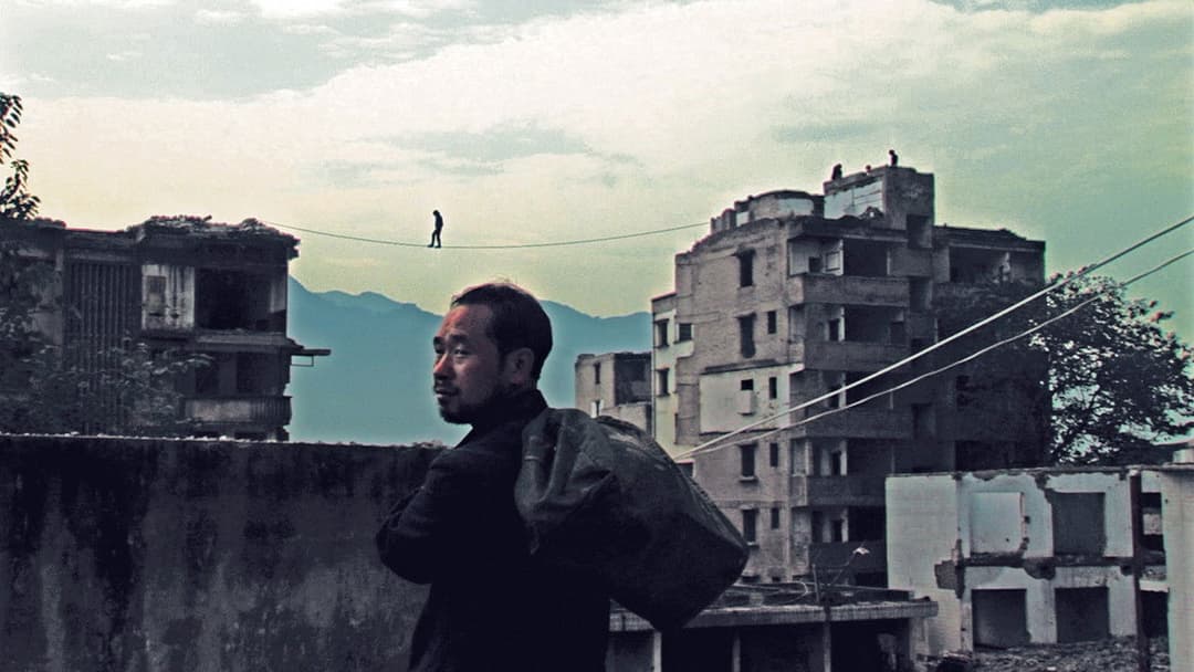 Натюрморт backdrop 13