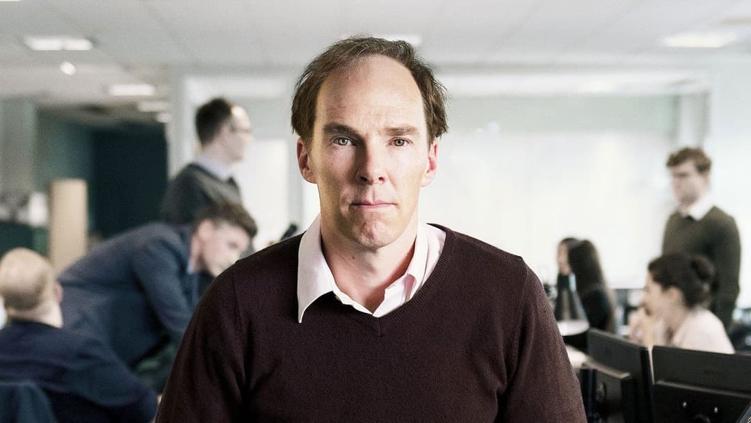 Brexit – Chronik eines Abschieds backdrop 5