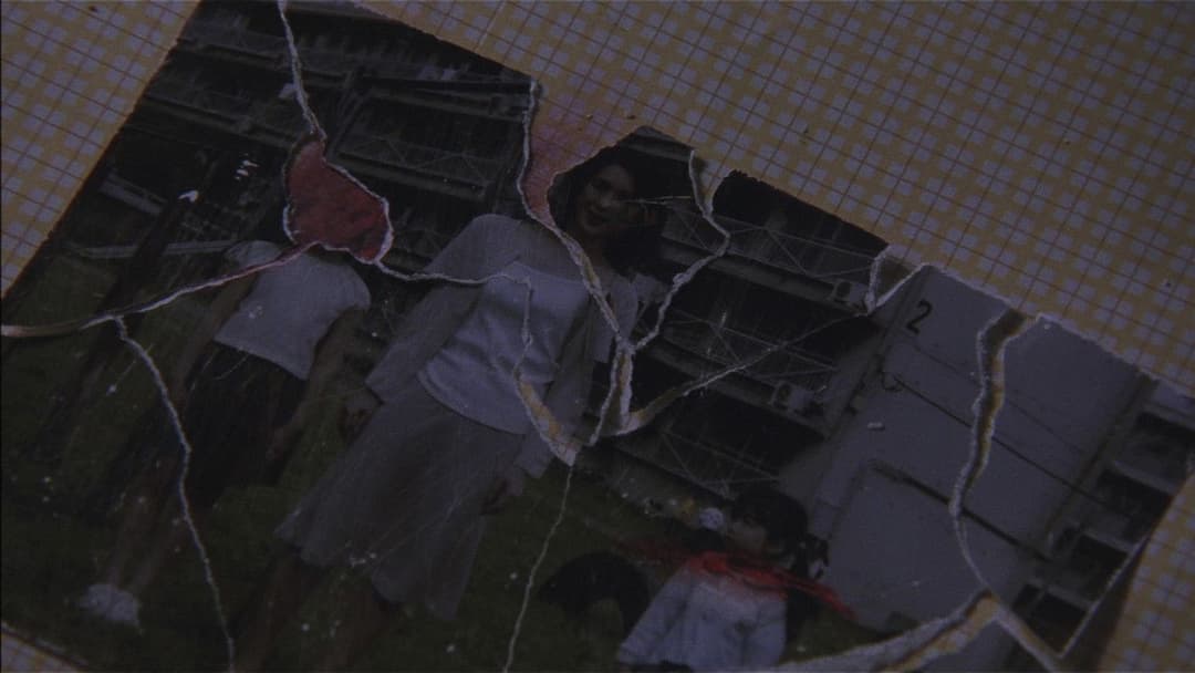 The Call backdrop 18