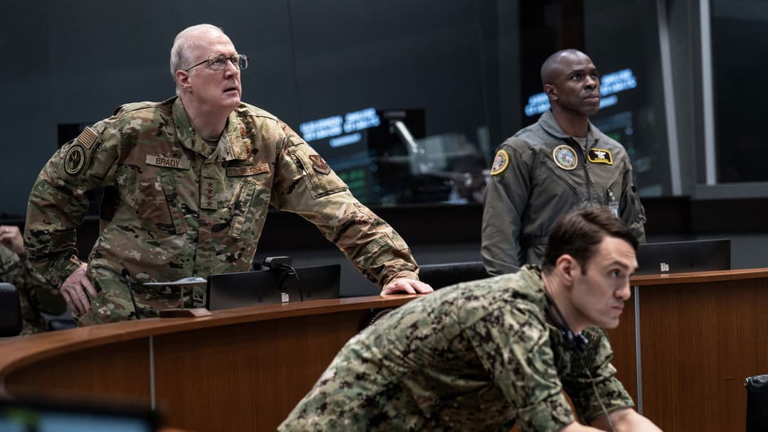 Будинок з динаміту backdrop 9