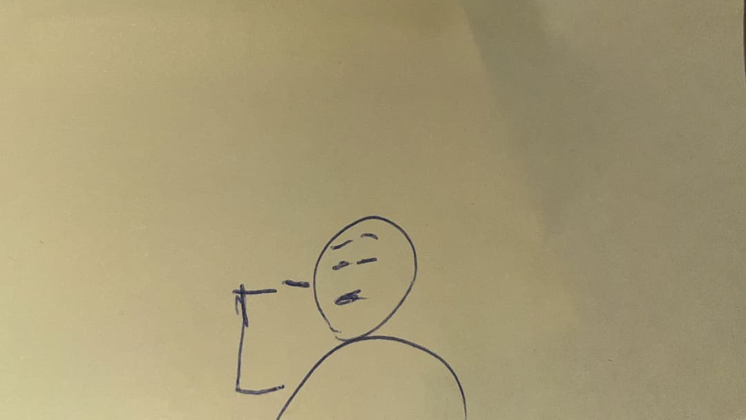 Die Schlacht backdrop 1