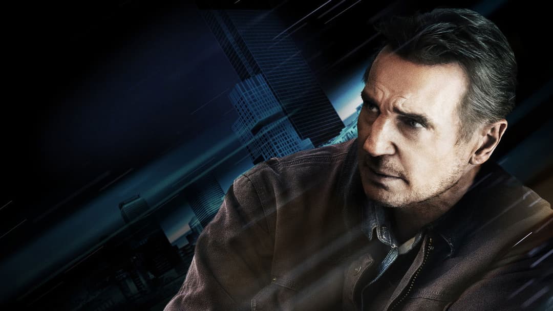 Чесний злодій backdrop 7