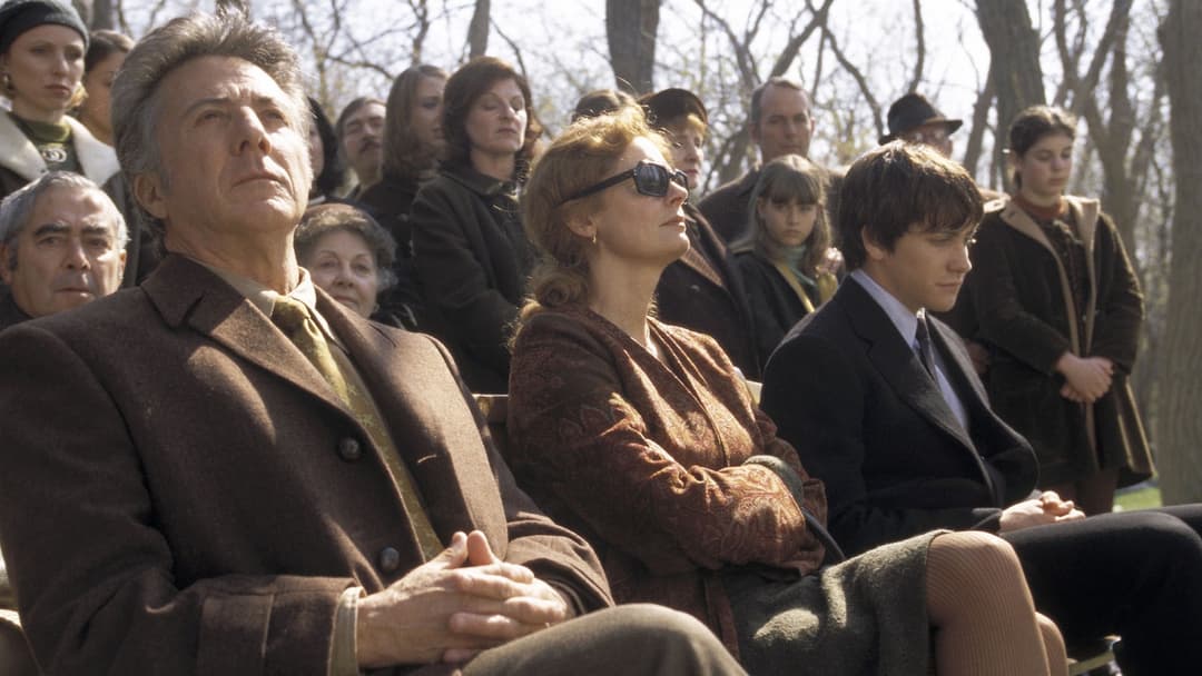 Moonlight Mile backdrop 11