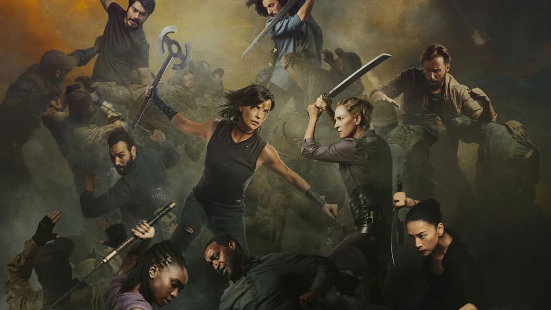 The Old Guard 2 backdrop 4