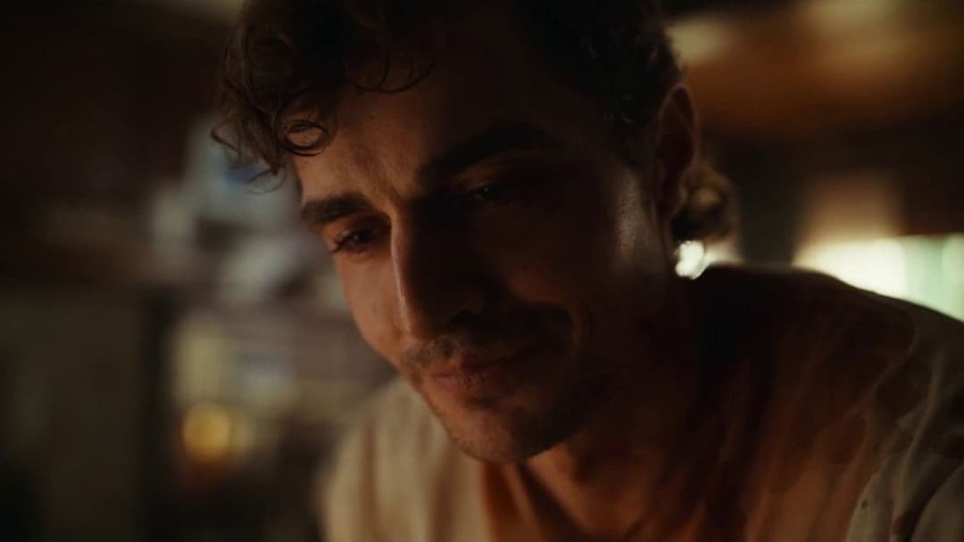 Одне ціле backdrop 8